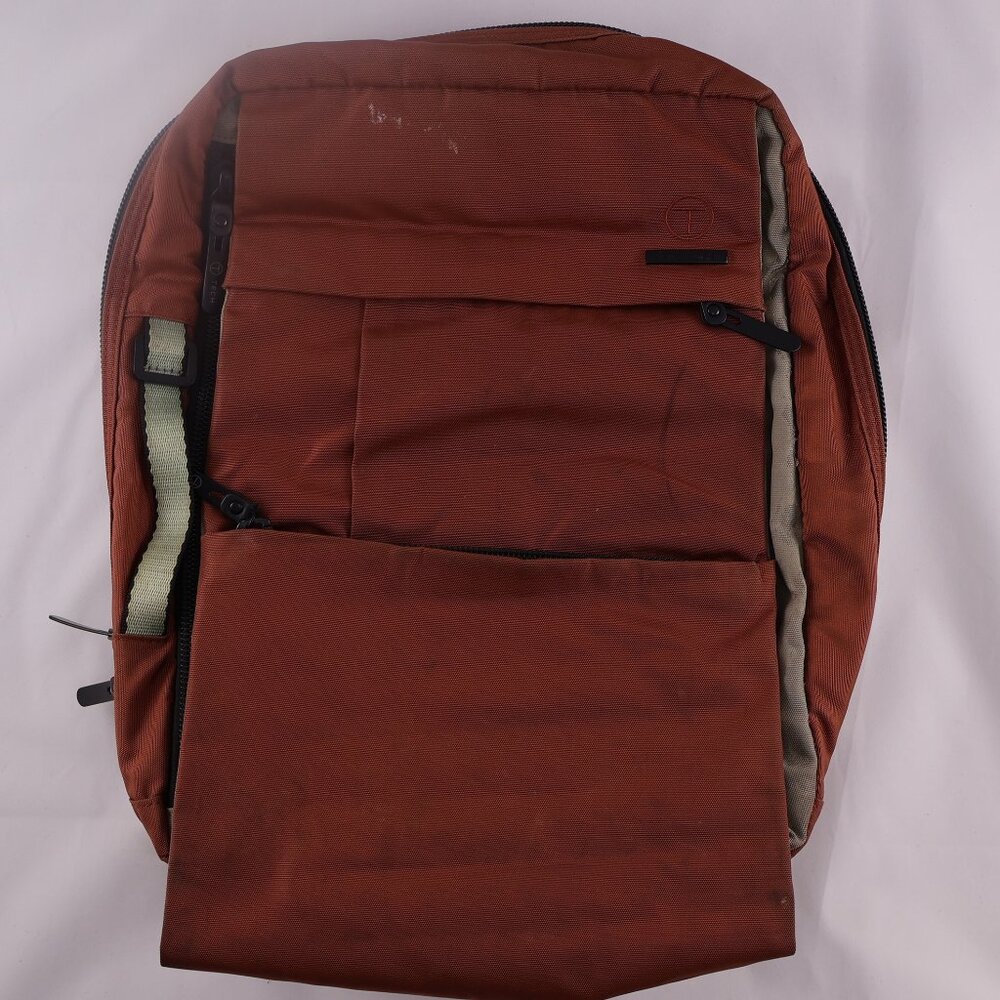 TUMI T-Tech Laptop Backpack